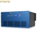 MIDAS DL231 3